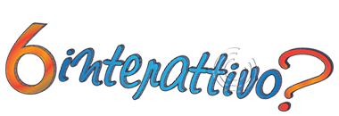 logo 6interattivo